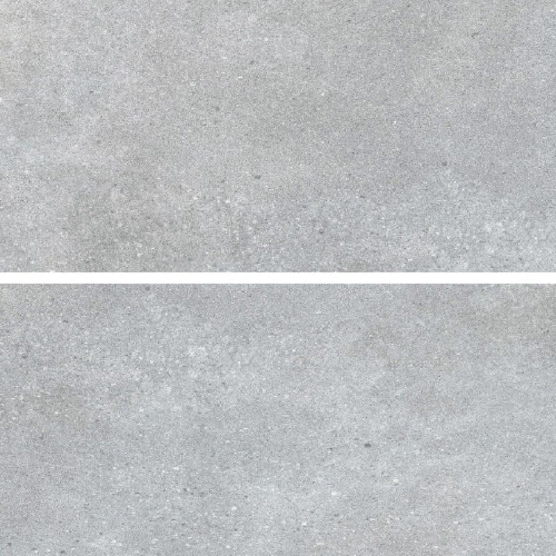 MONTIGNAC/モンティニャック - 600×300角粗目