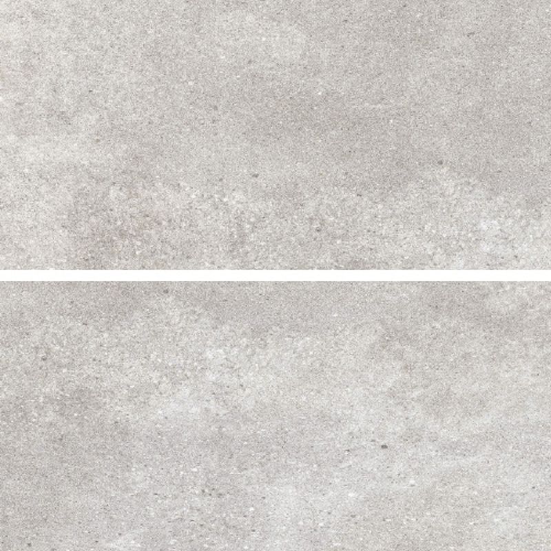 MONTIGNAC/モンティニャック - 600×300角平