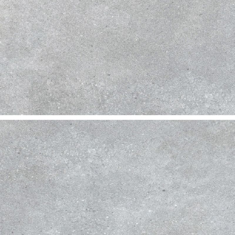 MONTIGNAC/モンティニャック - 600×300角平