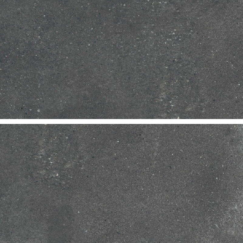 MONTIGNAC/モンティニャック - 600×300角平