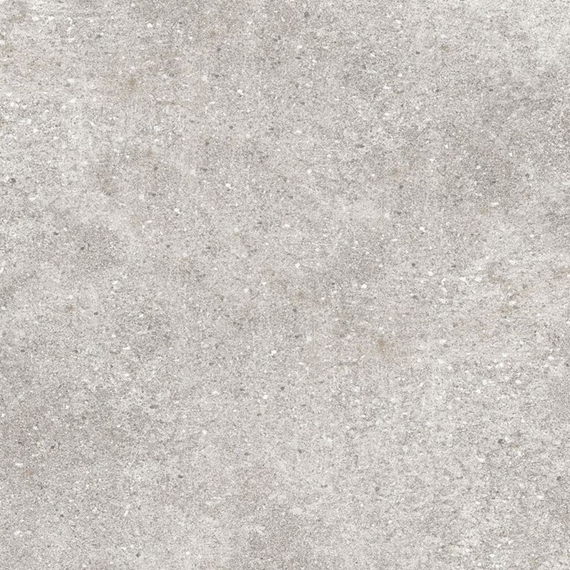 MONTIGNAC/モンティニャック - 400角平