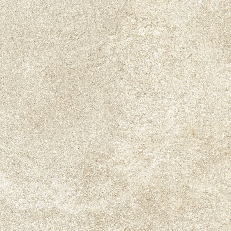MONTIGNAC/モンティニャック - 400角平