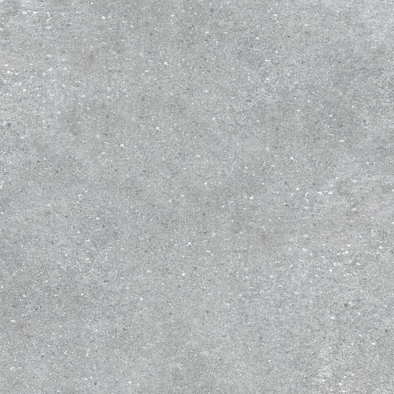 MONTIGNAC/モンティニャック - 400角平