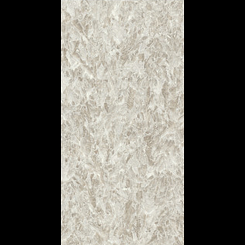 MARMI MAXIMUM/マルミ マキシマム - Series Selenite／1500×750角磨き