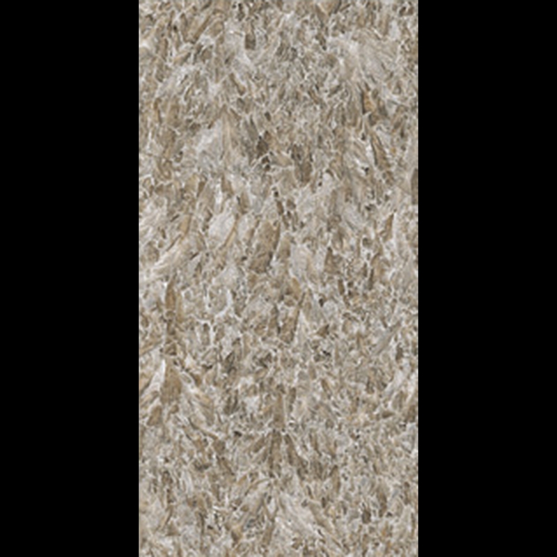 MARMI MAXIMUM/マルミ マキシマム - Series Selenite／1500×750角磨き