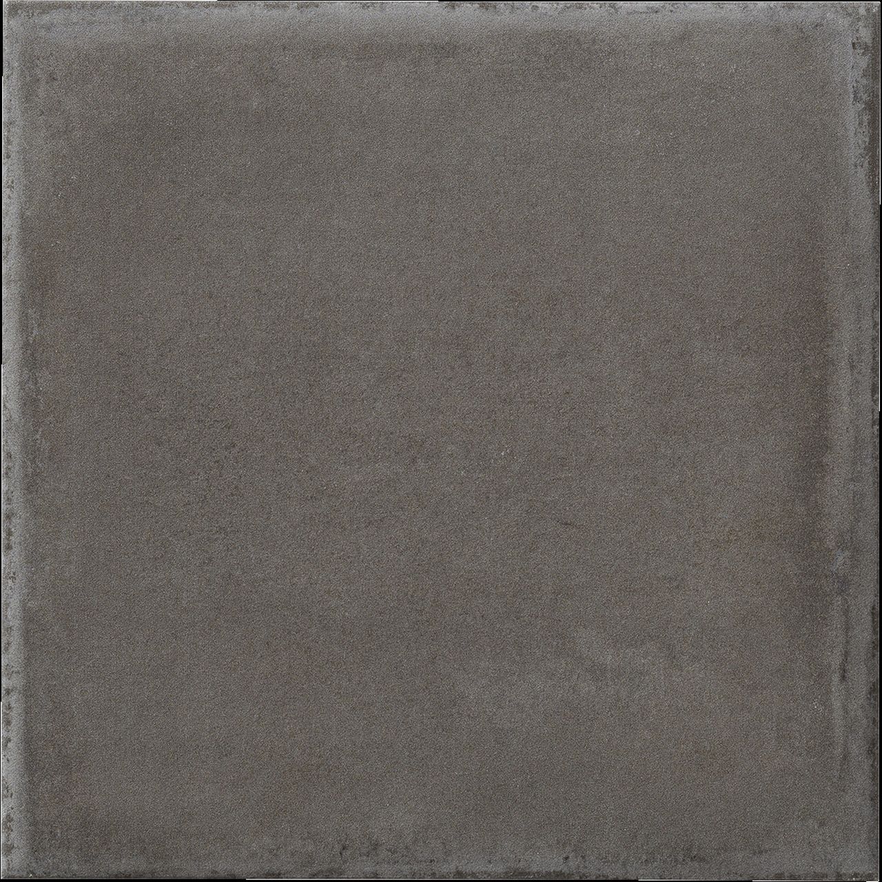 商品画像 1
