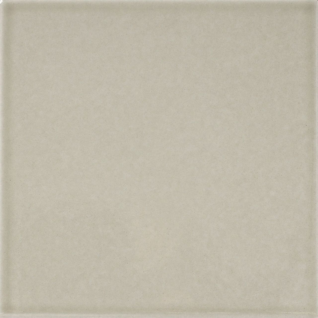 商品画像 1