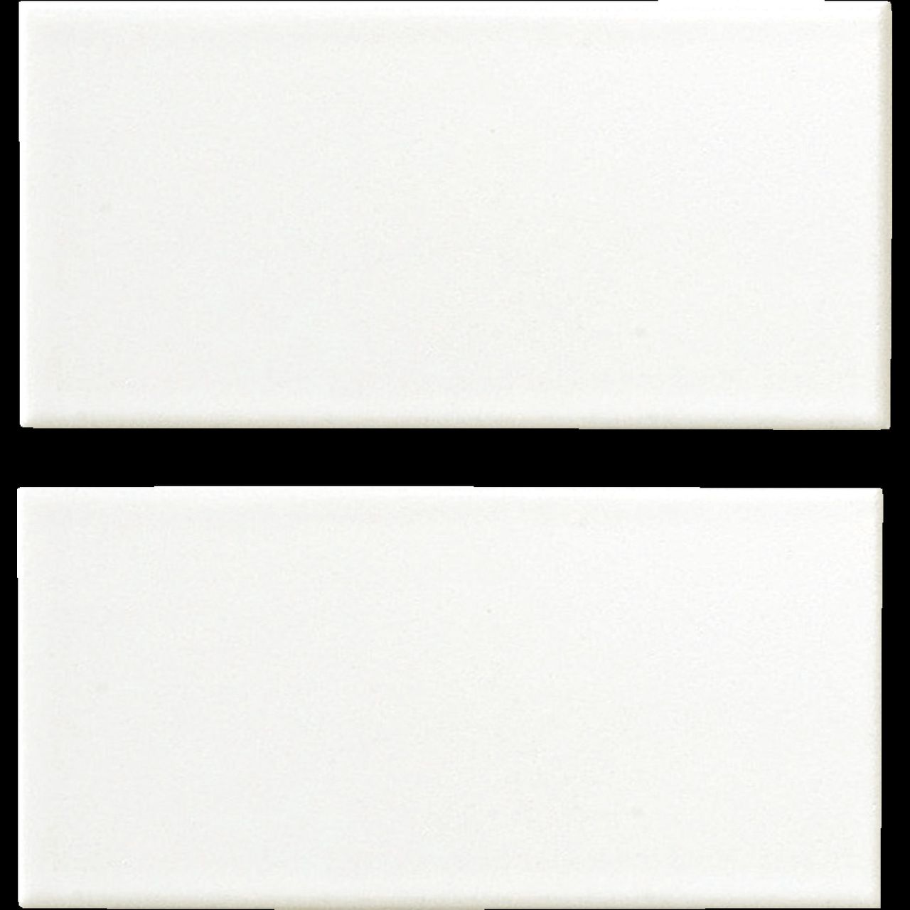 商品画像 1