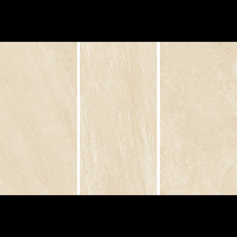 ULTRABLOCK/ウルトラブロック - 1200×600角平