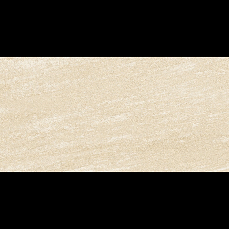 ULTRABLOCK/ウルトラブロック - 600×300角平