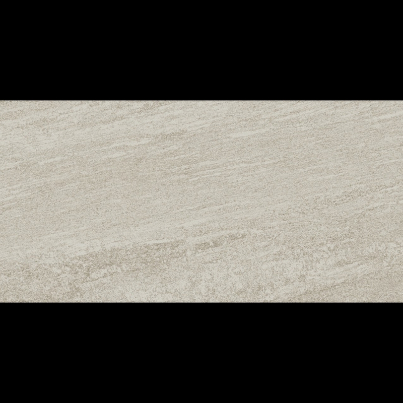 ULTRABLOCK/ウルトラブロック - 600×300角平