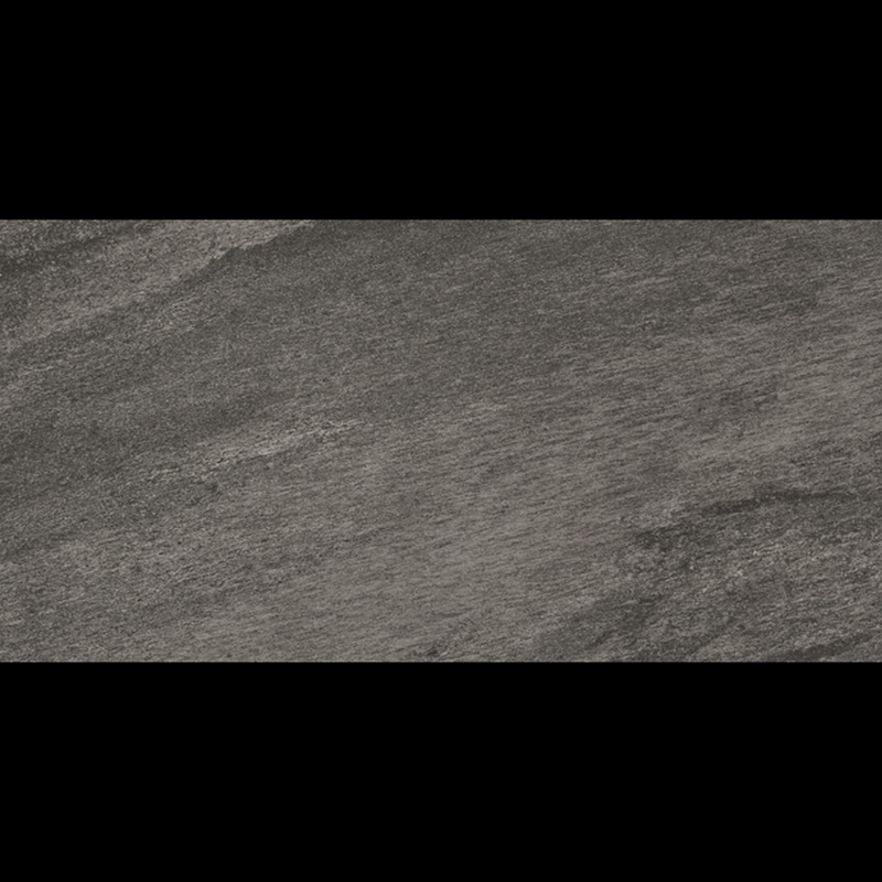 ULTRABLOCK/ウルトラブロック - 600×300角平