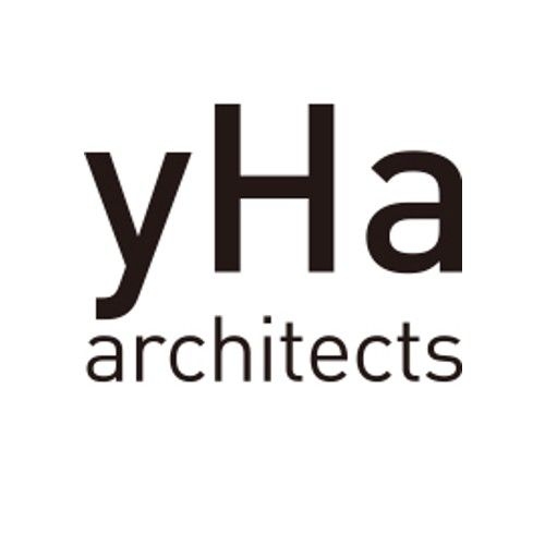 yHa architects