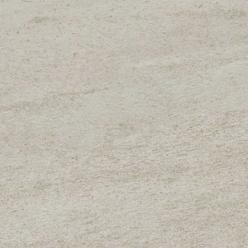 ULTRABLOCK/ウルトラブロック - 600角岩面