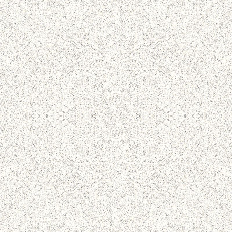 サムネイル 1