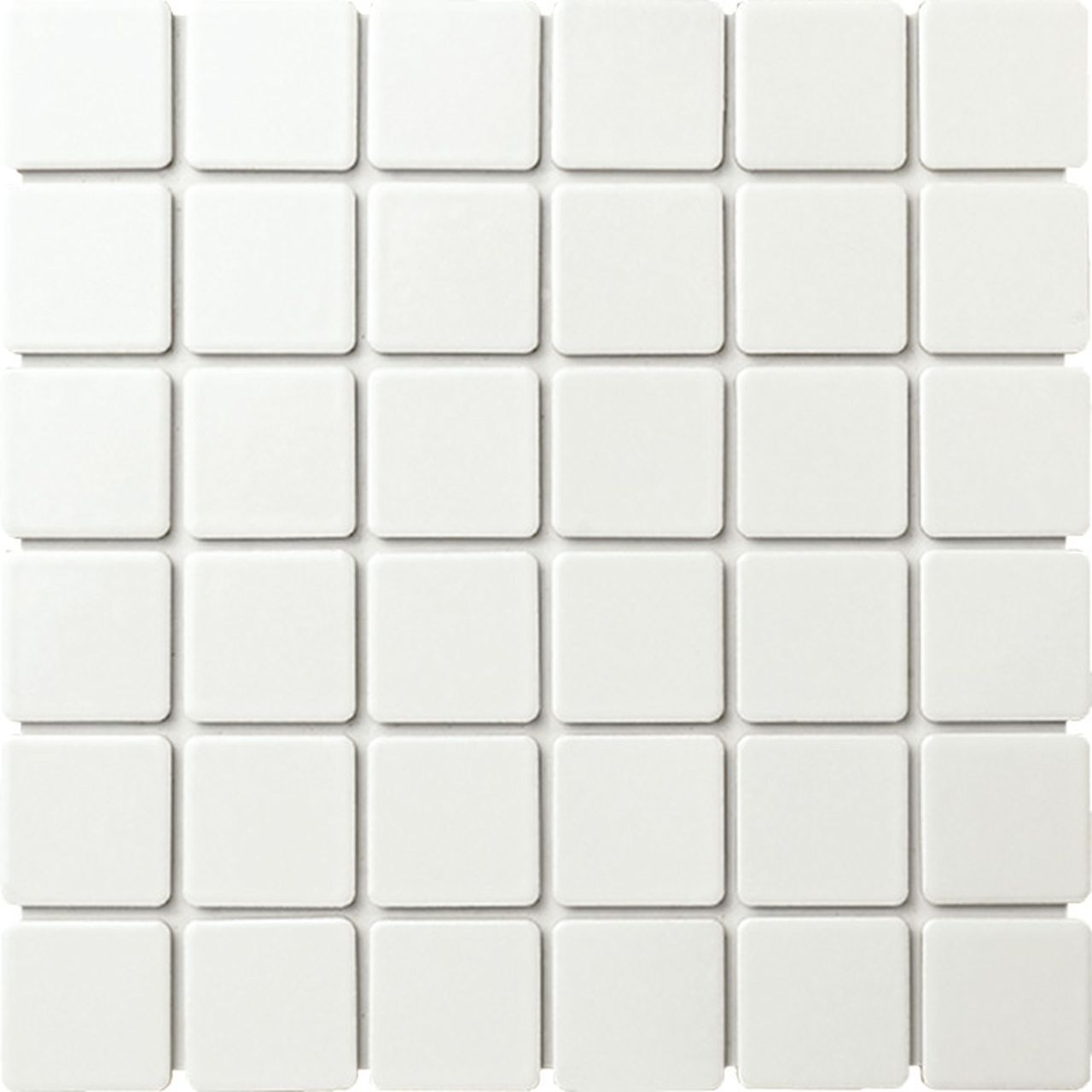 商品画像 1