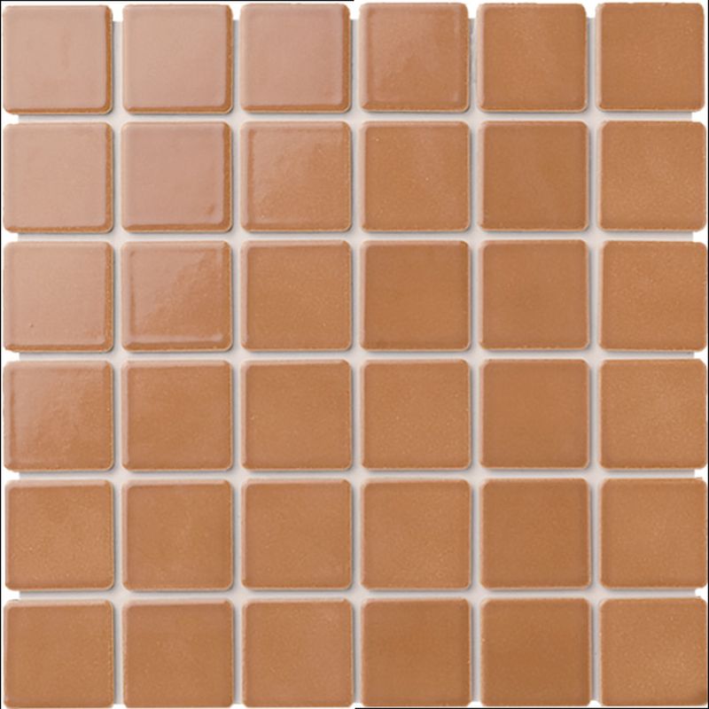 CONTOULET/コントレット - 50角［紙貼り］