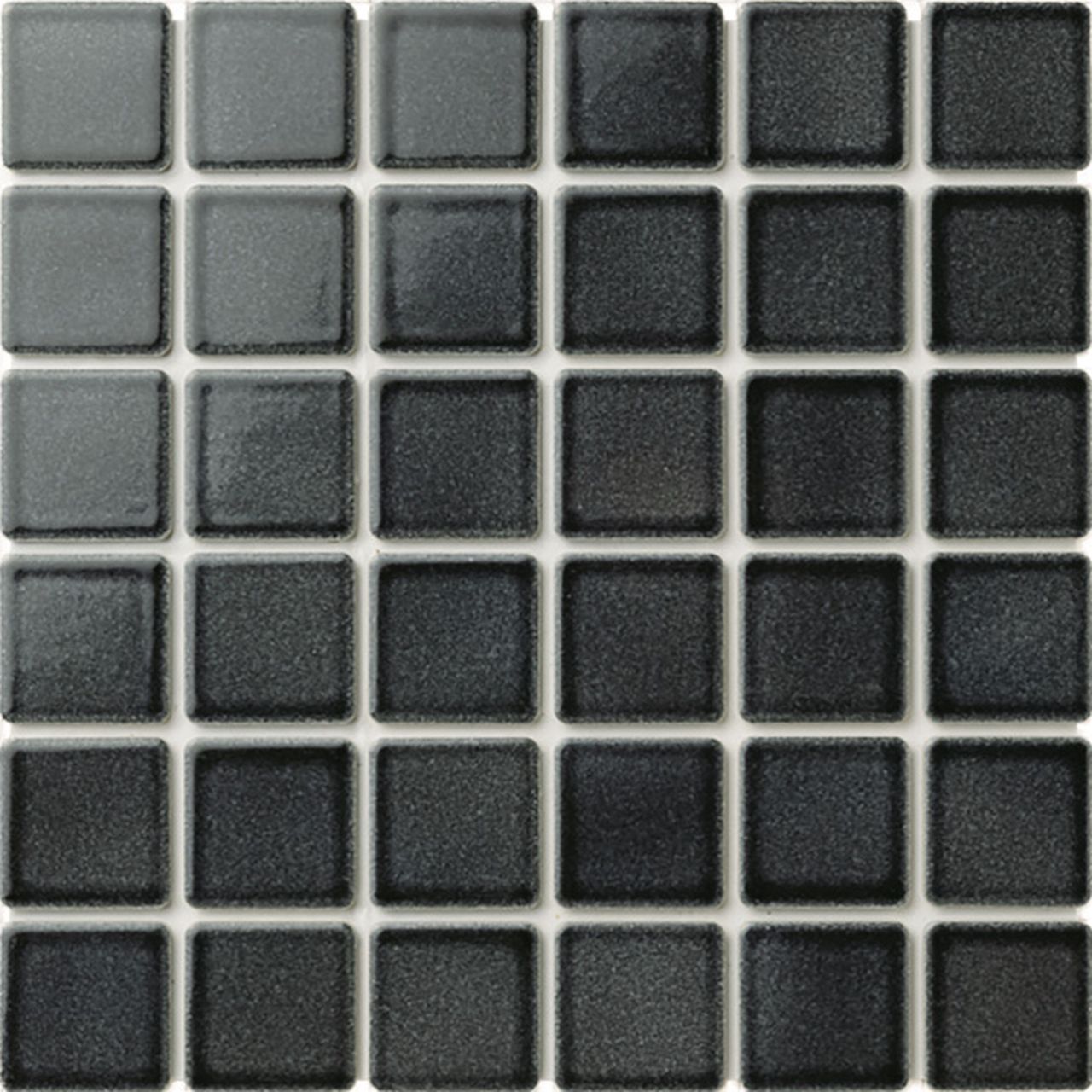商品画像 1