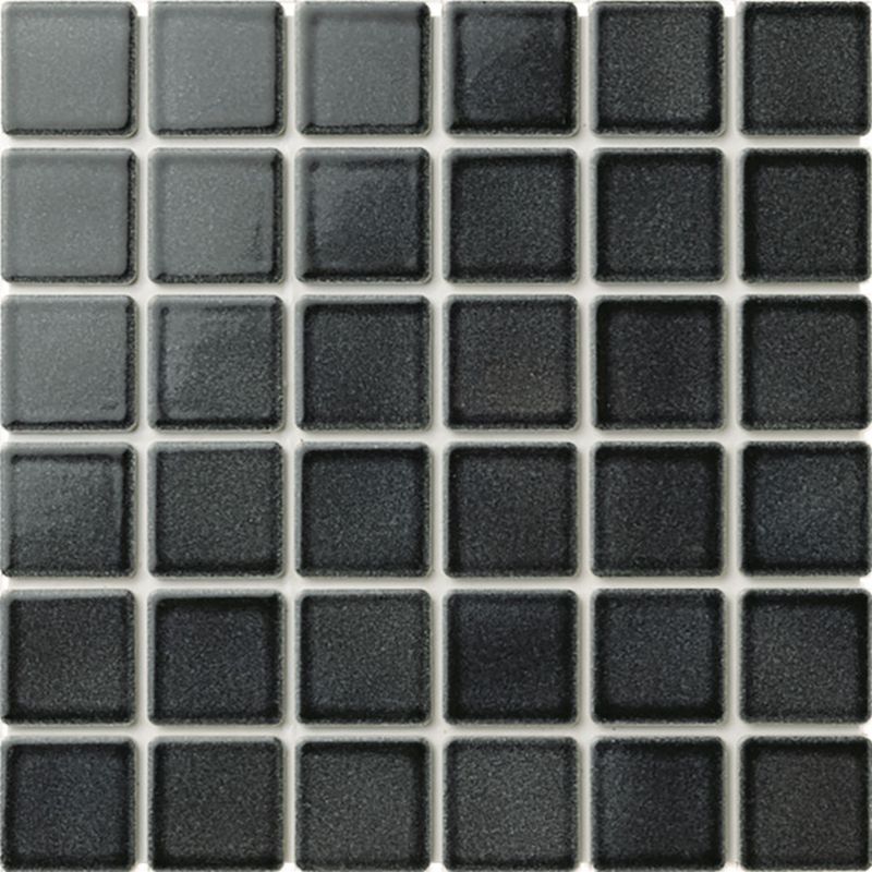 CONTOULET/コントレット - 50角［紙貼り］