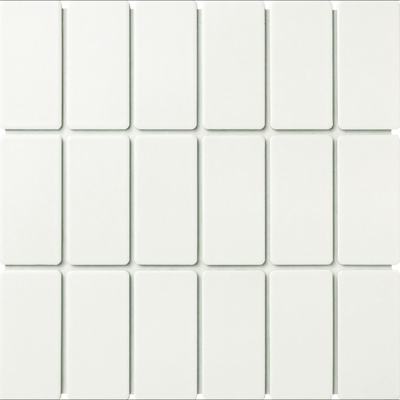商品画像 1