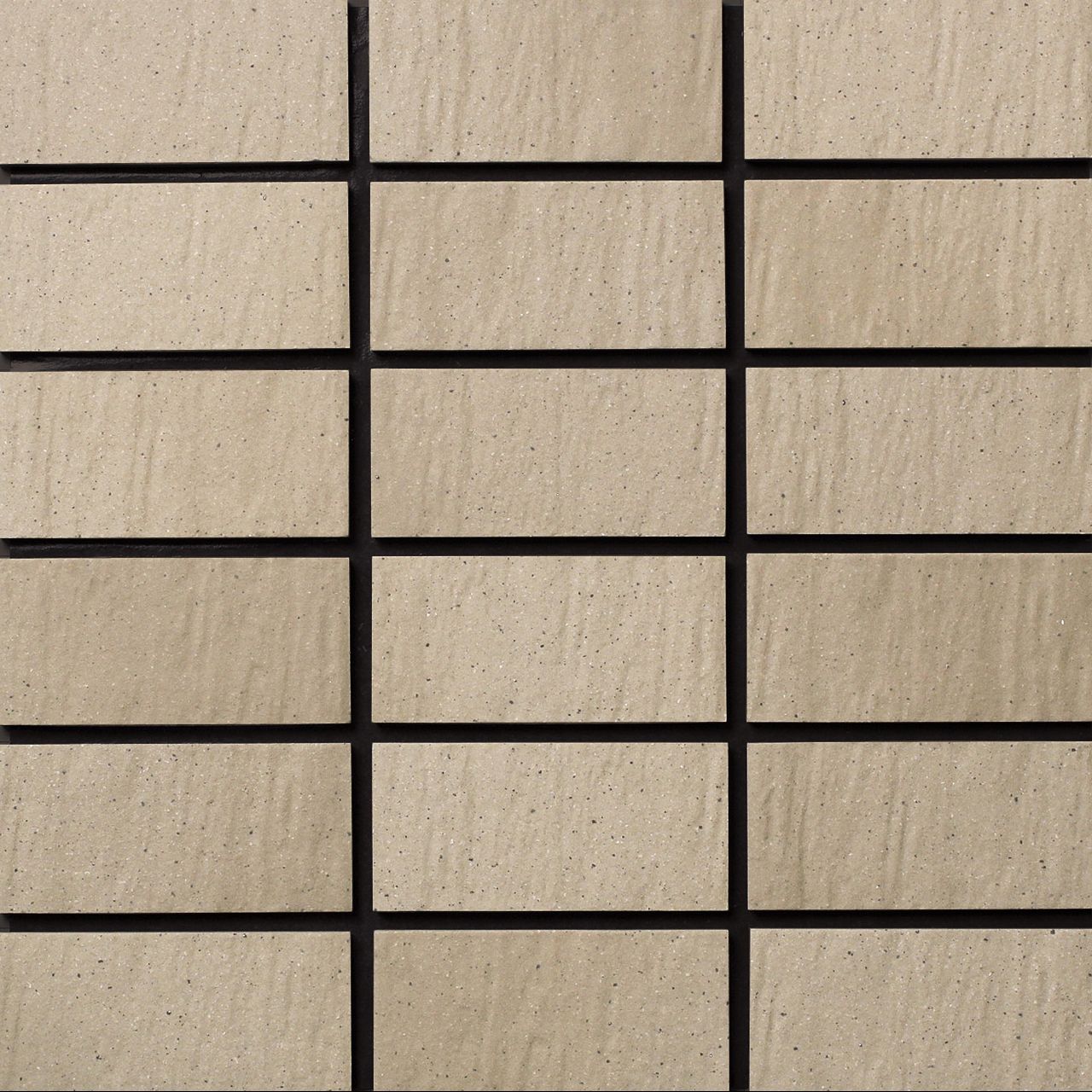 商品画像 1