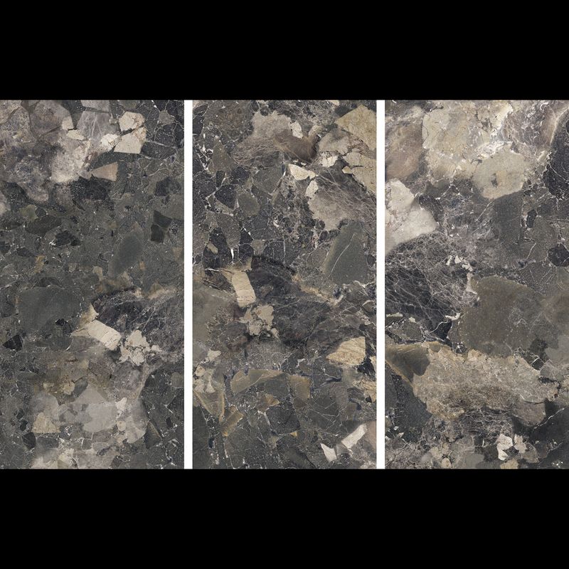 EYES STONE/アイズストン - 1200×600角平