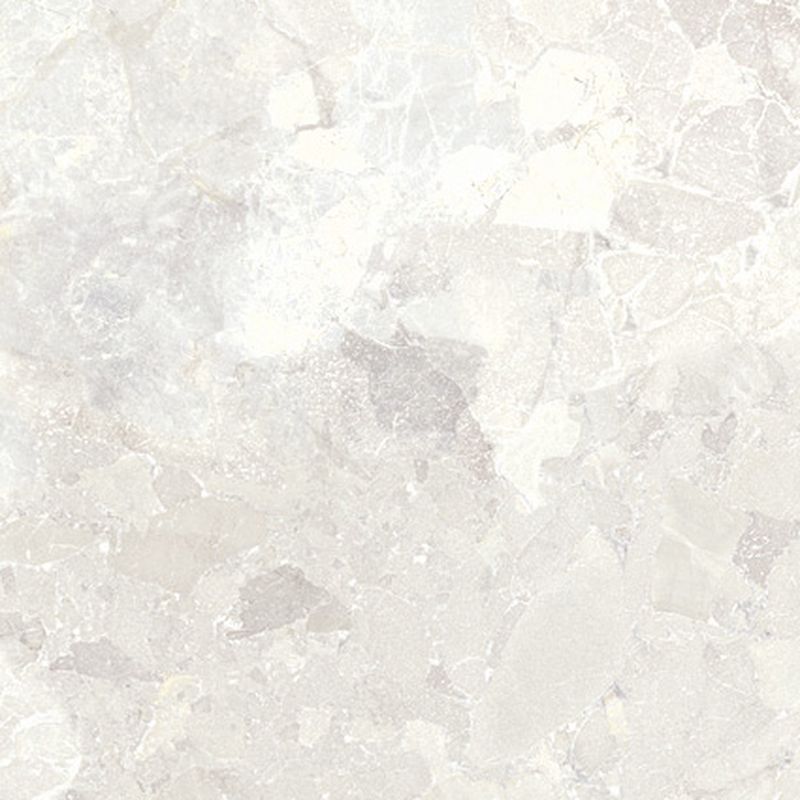 EYES STONE/アイズストン - 600角平