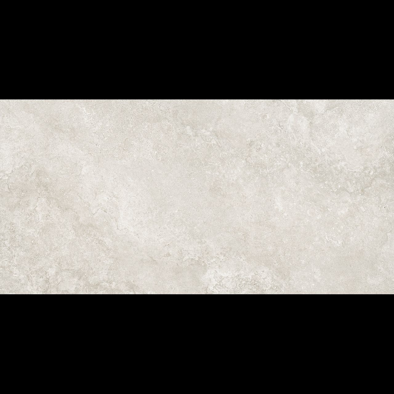 商品画像 1