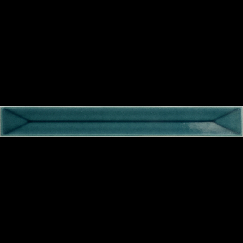 VITRAL/ヴィトラル - 400×50角特殊面状