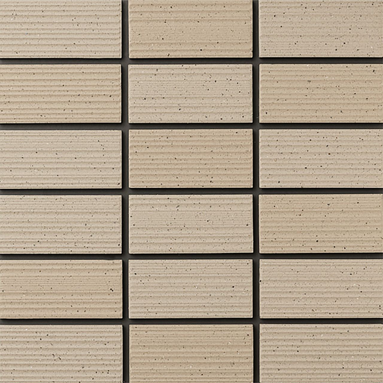 商品画像 1