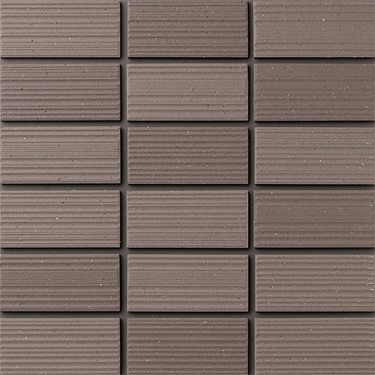 商品画像 1