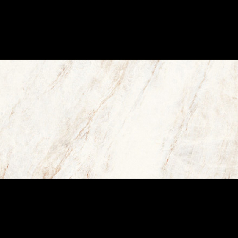 OSTRICA/オストリカ - 600×300角平