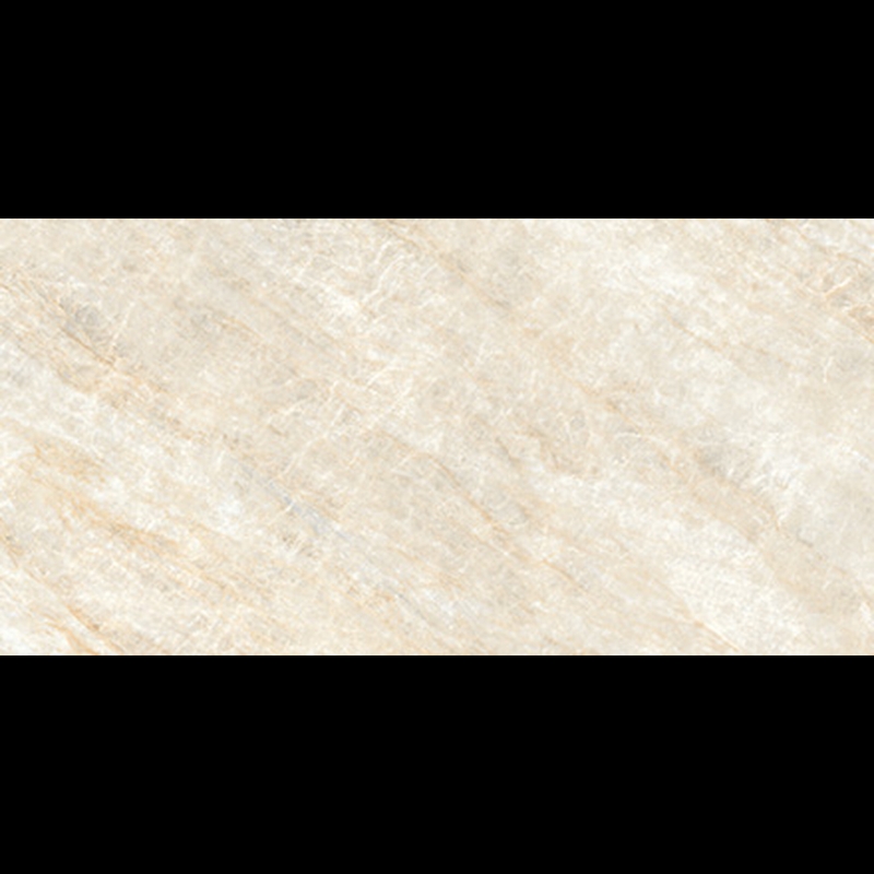 OSTRICA/オストリカ - 600×300角平