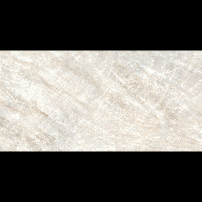 OSTRICA/オストリカ - 600×300角平