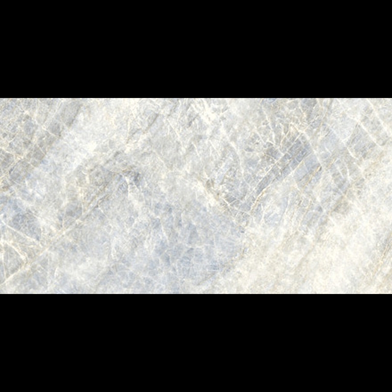 OSTRICA/オストリカ - 600×300角平