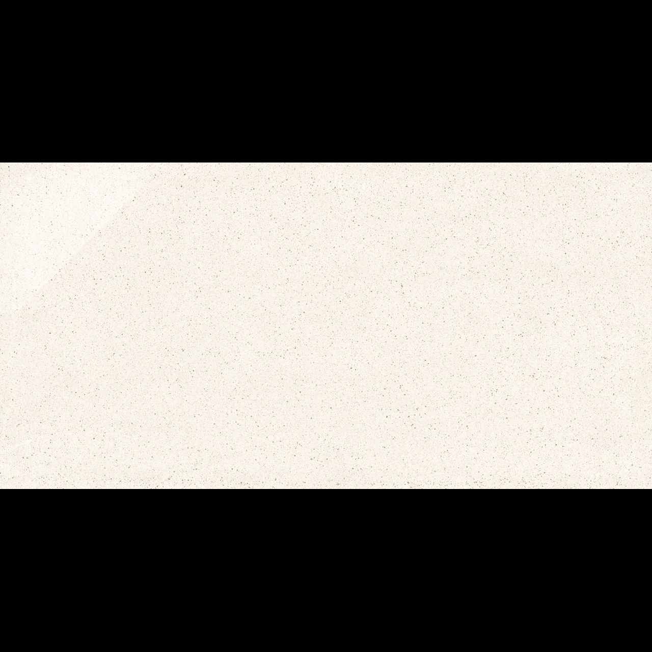 LUCIDA CORE