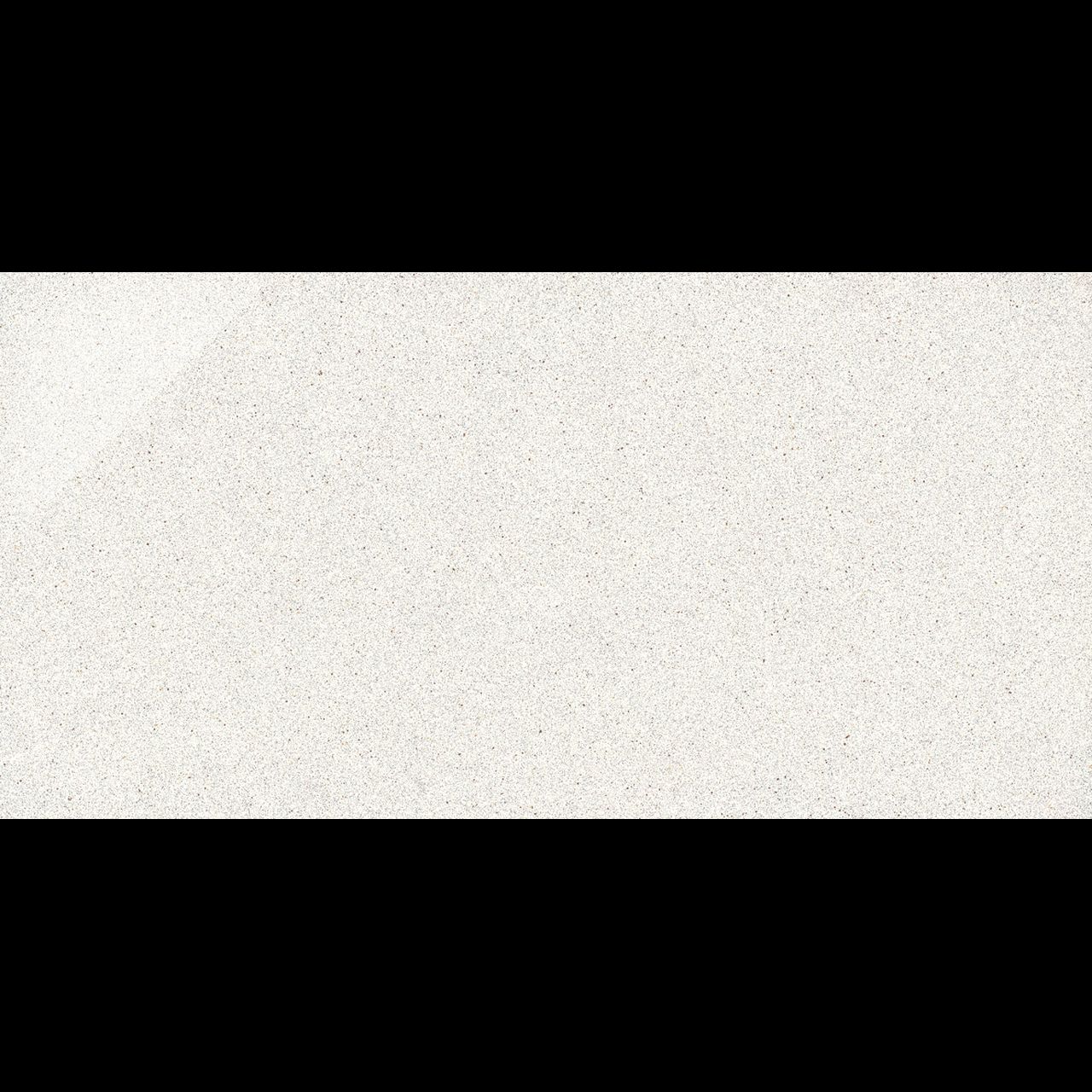 商品画像 1