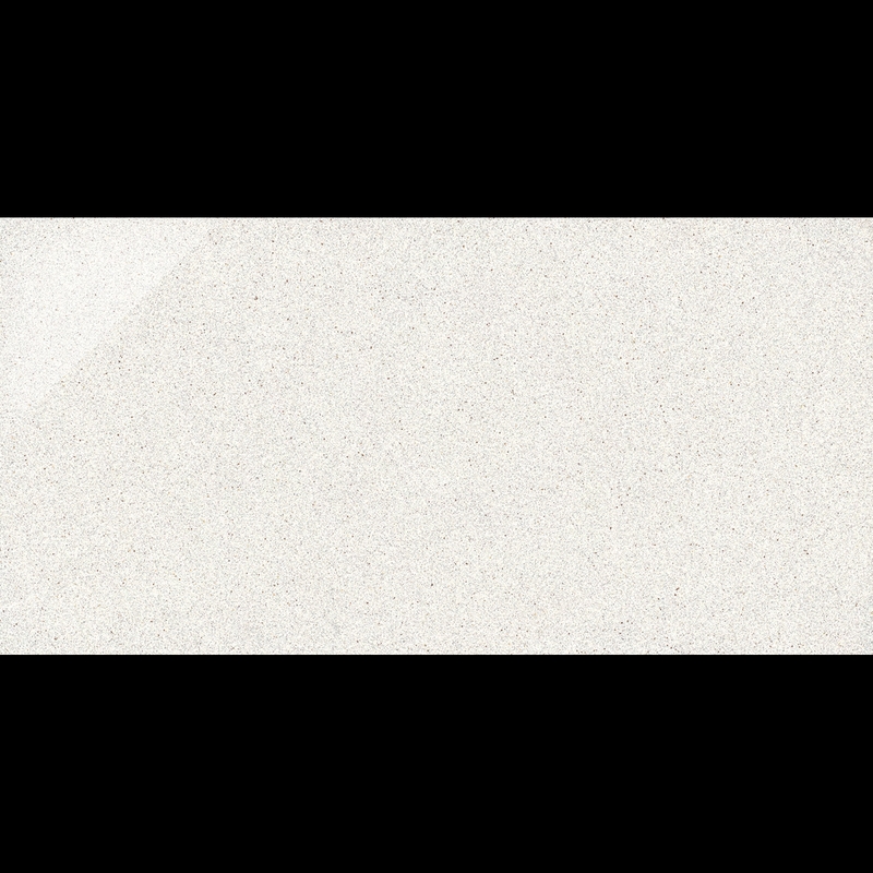 LUCIDA CORE/ルシーダコーレ - 1200×600角磨き