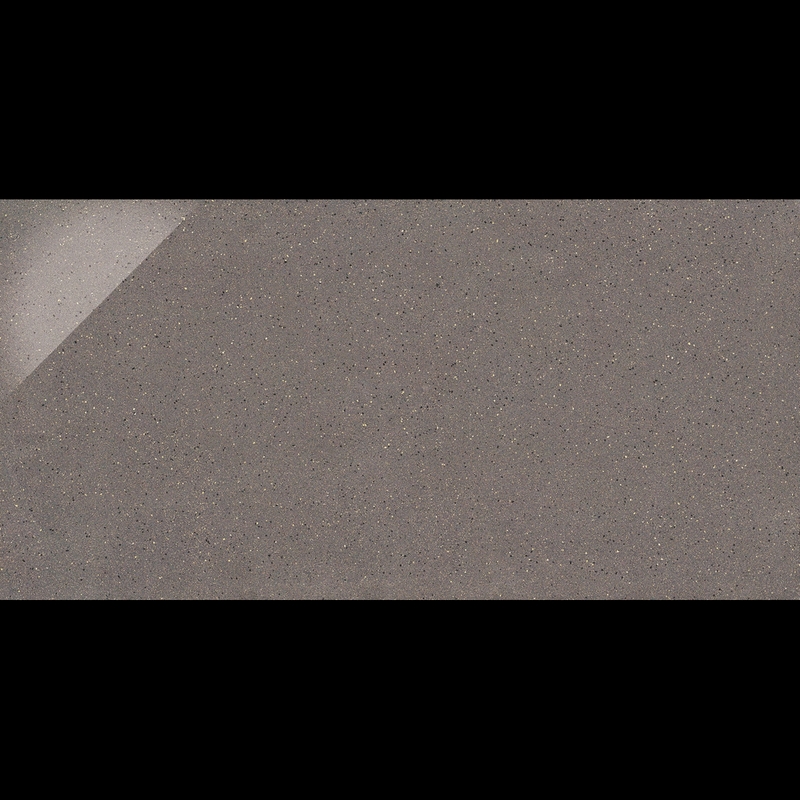 LUCIDA CORE/ルシーダコーレ - 1200×600角磨き