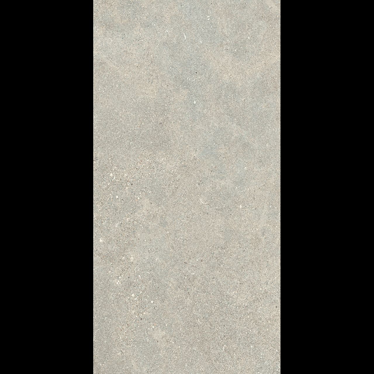 商品画像 1