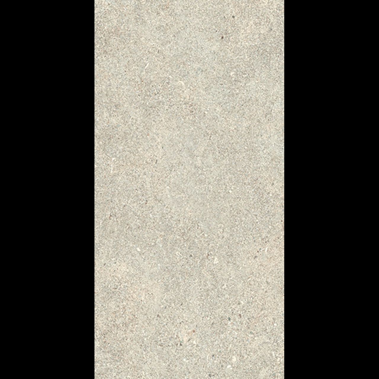 商品画像 1