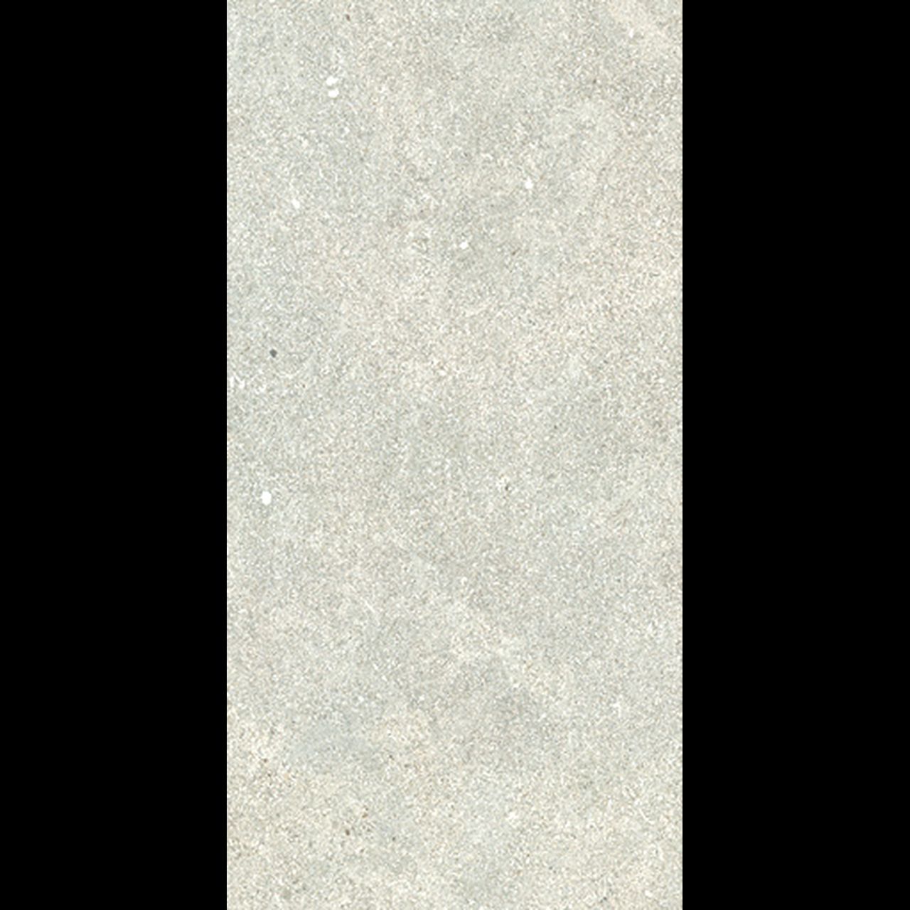 商品画像 1