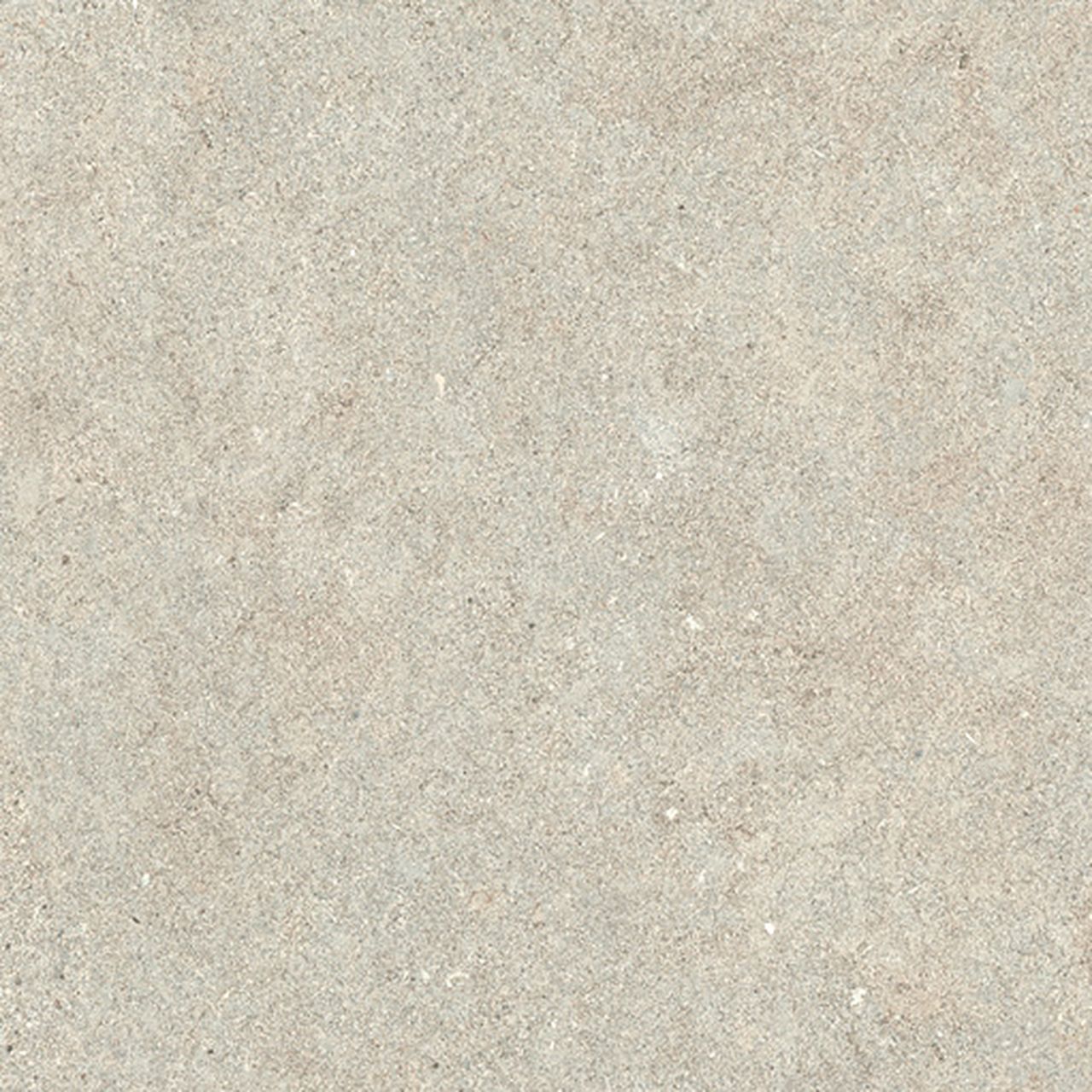 商品画像 1
