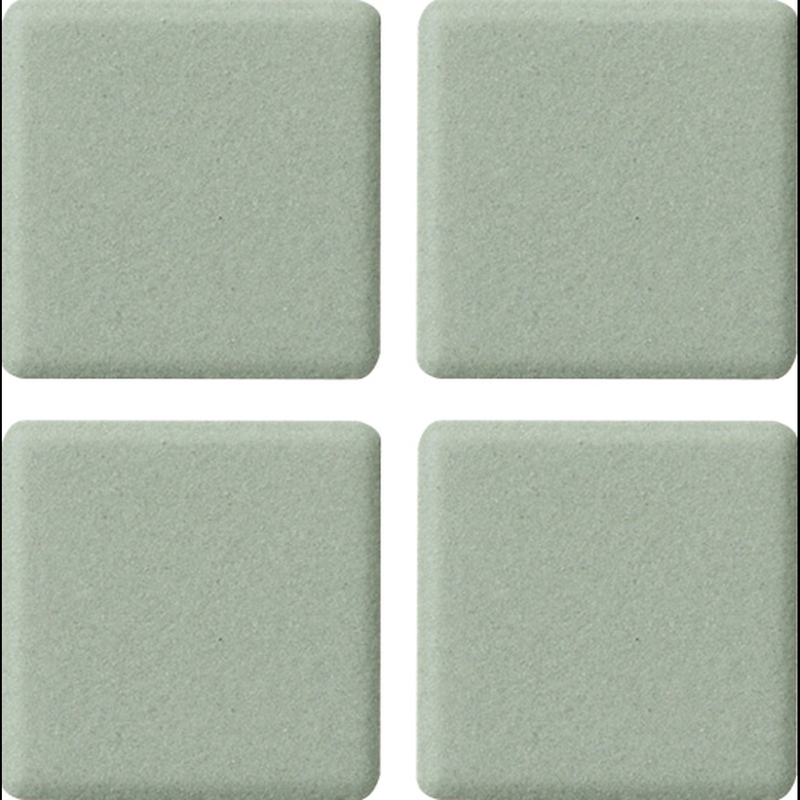 瑠璃色の胎に白・青のアイ多数のモザイク貼り付大玉、ジャワ出土、5C-9C制作とは ジャワ玉 瑠璃色のモザイク貼り付け玉 - メルカリ