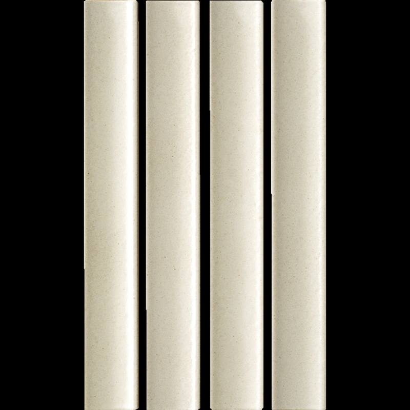 RE-NEXIS/リネクシス - 220×30ボーダー凹面