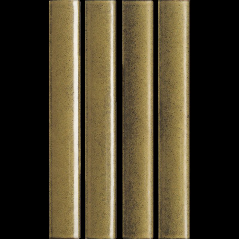 RE-NEXIS/リネクシス - 220×30ボーダー凹面