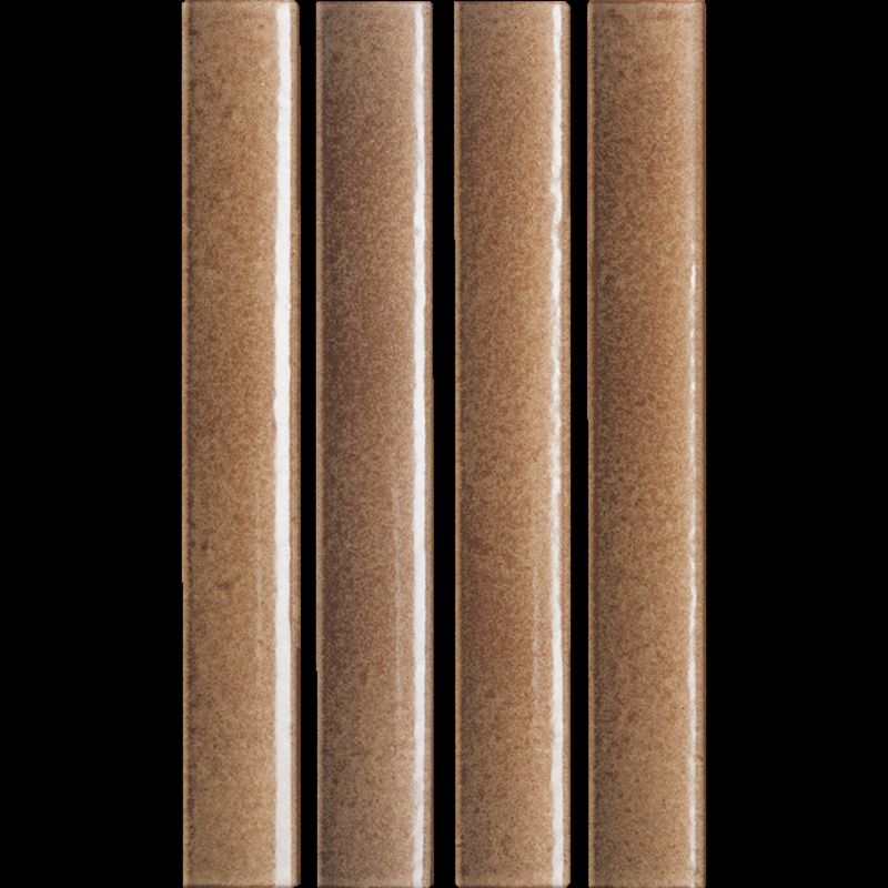 RE-NEXIS/リネクシス - 220×30ボーダー凹面