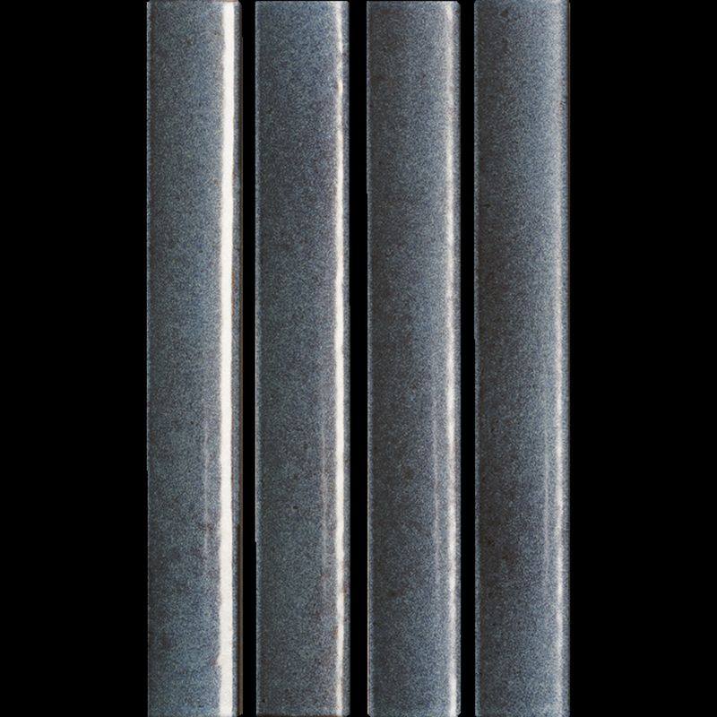 RE-NEXIS/リネクシス - 220×30ボーダー凹面
