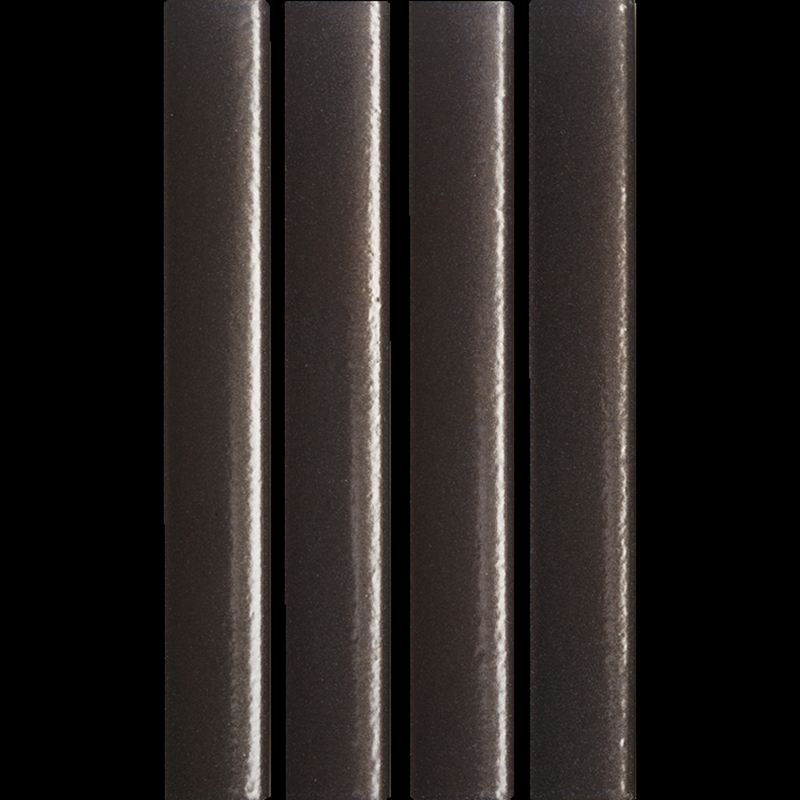 RE-NEXIS/リネクシス - 220×30ボーダー凹面