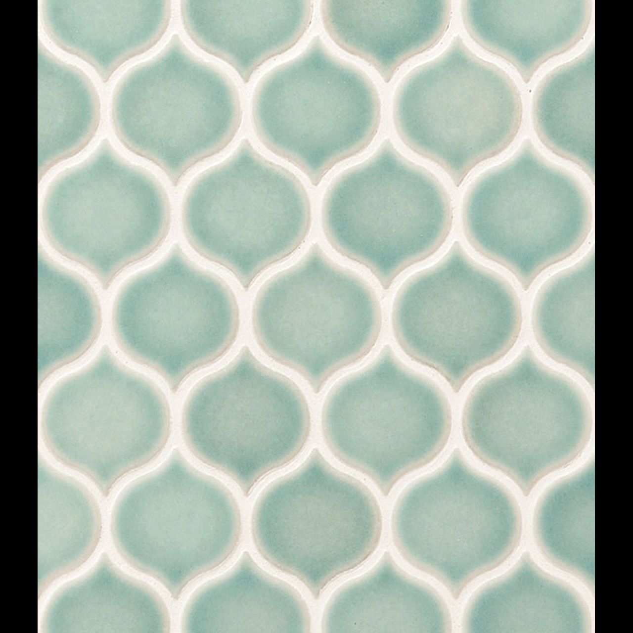 商品画像 1